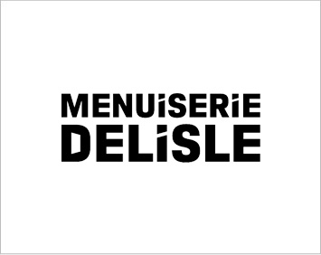 Menuiserie Delisle